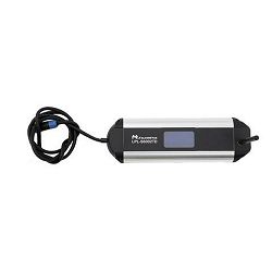 falcon-eyes-led-kit-soft-light-set-dimma-0301011458_2.jpg