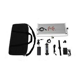 falcon-eyes-led-kit-soft-light-set-dimma-0301011458_3.jpg