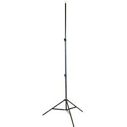 falcon-eyes-led-kit-soft-light-set-dimma-0301011458_4.jpg