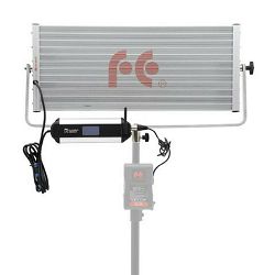 falcon-eyes-led-kit-soft-light-set-dimma-0301011458_5.jpg