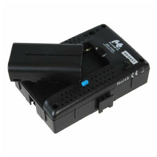 falcon-eyes-led-lamp-set-dimmable-dv-112-8718127080707_2.jpg