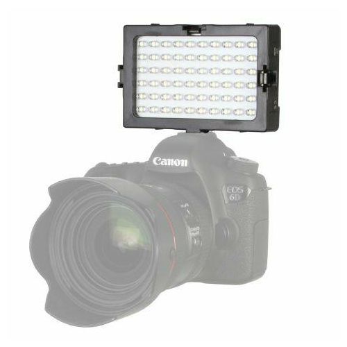 falcon-eyes-led-lamp-set-dimmable-dv-112-8718127080707_3.jpg