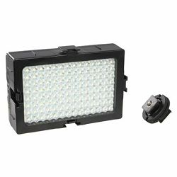falcon-eyes-led-lamp-set-dimmable-dv-112-8718127080721_2.jpg