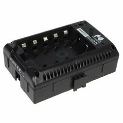 falcon-eyes-led-lamp-set-dimmable-dv-112-8718127080721_4.jpg