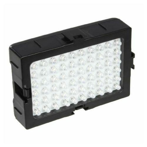 falcon-eyes-led-lamp-set-dv-60-including-8718127080660_1.jpg