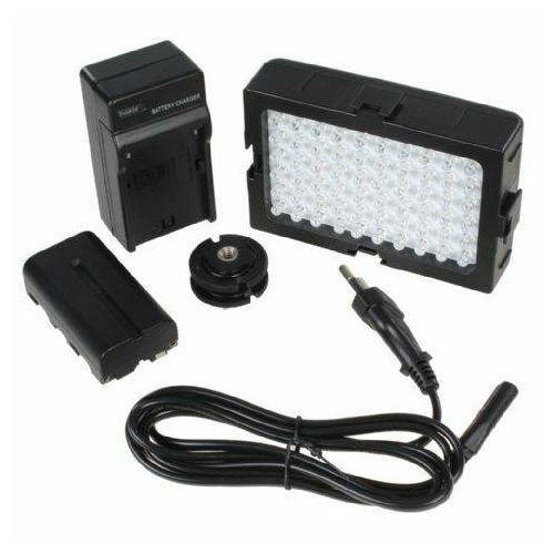 falcon-eyes-led-lamp-set-dv-60-including-8718127080660_3.jpg