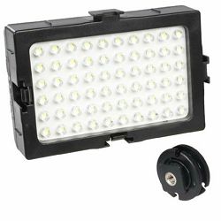 falcon-eyes-led-lamp-set-dv-60lt-on-penl-8718127080684_2.jpg