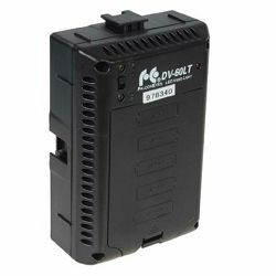 falcon-eyes-led-lamp-set-dv-60lt-on-penl-8718127080684_3.jpg