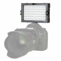 falcon-eyes-led-lamp-set-dv-60lt-on-penl-8718127080684_4.jpg