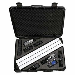 falcon-eyes-led-light-stick-kit-lb-16-k3-8718127084613_12.jpg