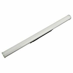 falcon-eyes-led-light-stick-kit-lb-16-k3-8718127084613_4.jpg