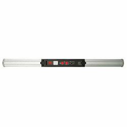 falcon-eyes-led-light-stick-kit-lb-16-k3-8718127084613_5.jpg
