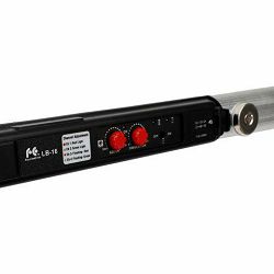 falcon-eyes-led-light-stick-kit-lb-16-k3-8718127084613_8.jpg