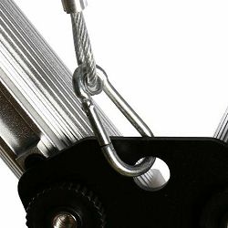 falcon-eyes-led-light-stick-kit-lb-16-k3-8718127084613_9.jpg