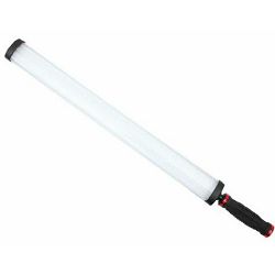 falcon-eyes-led-light-stick-saber-2-sa2--8718127075192_1.jpg