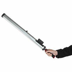 falcon-eyes-led-light-stick-saber-2-sa2--8718127075192_2.jpg