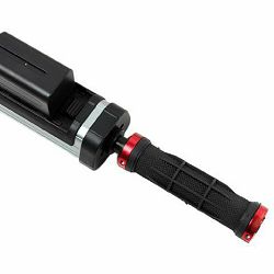 falcon-eyes-led-light-stick-saber-2-sa2--8718127075192_4.jpg