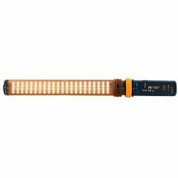 falcon-eyes-led-light-stick-saber-3-with-8718127075444_2.jpg
