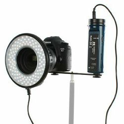 falcon-eyes-led-light-stick-saber-3-with-8718127075444_7.jpg
