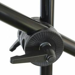 falcon-eyes-light-boom-arm-light-stand-c-8718127004505_2.jpg