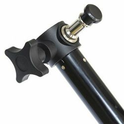 falcon-eyes-light-boom-arm-light-stand-c-8718127004505_4.jpg