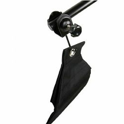 falcon-eyes-light-boom-arm-light-stand-s-8718127004529_2.jpg