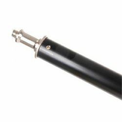 falcon-eyes-light-boom-arm-light-stand-s-8718127004529_3.jpg