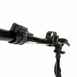 falcon-eyes-light-boom-arm-light-stand-s-8718127004529_4.jpg