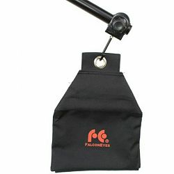 falcon-eyes-light-boom-arm-sand-bag-lb-2-8718127004543_3.jpg