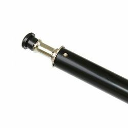 falcon-eyes-light-boom-arm-sand-bag-lb-2-8718127004543_4.jpg