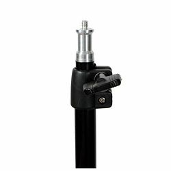 falcon-eyes-light-stand-i-2001-82-200cm--8718127056788_2.jpg