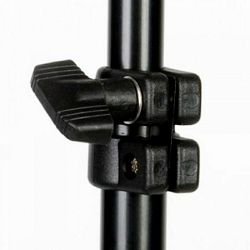 falcon-eyes-light-stand-i-2001-82-200cm--8718127056788_3.jpg