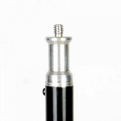 falcon-eyes-light-stand-i-2001-82-200cm--8718127056788_4.jpg