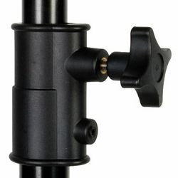 falcon-eyes-light-stand-i-2601-92-260cm--8718127072337_2.jpg
