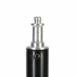 falcon-eyes-light-stand-i-2601-92-260cm--8718127072337_3.jpg