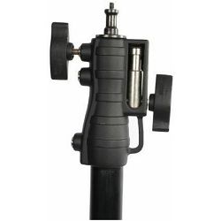 falcon-eyes-light-stand-lm-1650hl-160cm--8718127068262_2.jpg