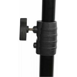 falcon-eyes-light-stand-lm-1650hl-160cm--8718127068262_3.jpg