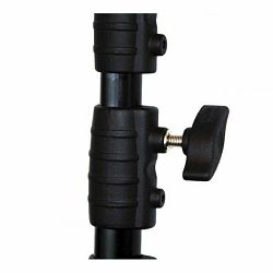 falcon-eyes-light-stand-lm-6000ha-heavy--8718127058249_3.jpg