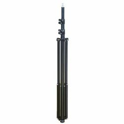 falcon-eyes-light-stand-w806-114-260cm-s-8718127004468_2.jpg