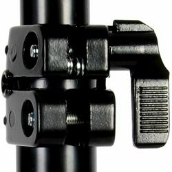 falcon-eyes-light-stand-w806-114-260cm-s-8718127004468_3.jpg