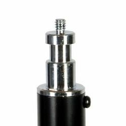 falcon-eyes-light-stand-w806-114-260cm-s-8718127004468_4.jpg