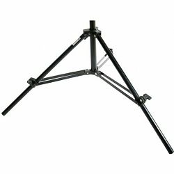 falcon-eyes-light-stand-with-adjustable--8718127058256_3.jpg