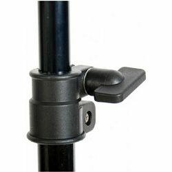 falcon-eyes-light-stand-with-adjustable--8718127058256_4.jpg