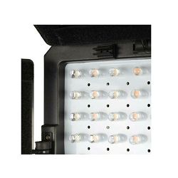 falcon-eyes-lp-3005td-230v-dimmable-bi-c-8718127057952_4.jpg