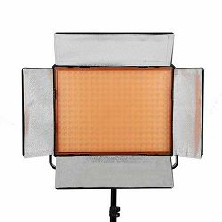 falcon-eyes-lp-4485td-230v-dimmable-bi-c-8718127058225_1.jpg