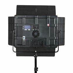 falcon-eyes-lp-4485td-230v-dimmable-bi-c-8718127058225_2.jpg