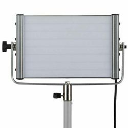 falcon-eyes-lpl-1602t-32w-led-lamp-rasvj-8718127075475_1.jpg