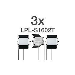 falcon-eyes-lpl-s1602t-k3-3x32w-kit-soft-8718127076403_1.jpg
