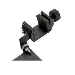 falcon-eyes-lpl-s1602t-k3-3x32w-kit-soft-8718127076403_2.jpg