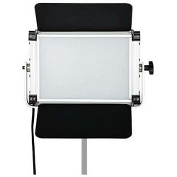 falcon-eyes-lpl-s1602t-k3-3x32w-kit-soft-8718127076403_4.jpg